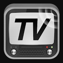 aplikasi tv offline tanpa tv tuner
